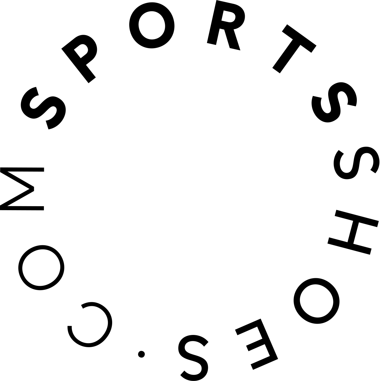 Sportsshoes Actiecodes