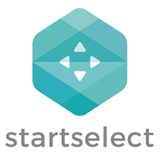 Startselect Actiecodes