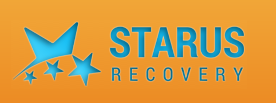 Starus Recovery Actiecodes