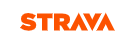 Strava Logo