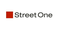 Street One Actiecodes