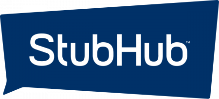 StubHub Actiecodes