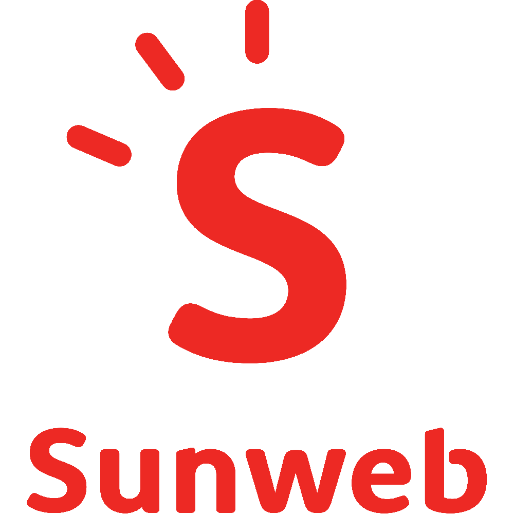 Sunweb Cruises Actiecodes