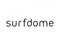 Surfdome Actiecodes