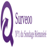 Surveoo Actiecodes