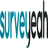 Surveyeah Actiecodes