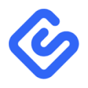 Swagbucks Actiecodes