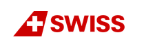 Swiss International Air Lines Actiecodes