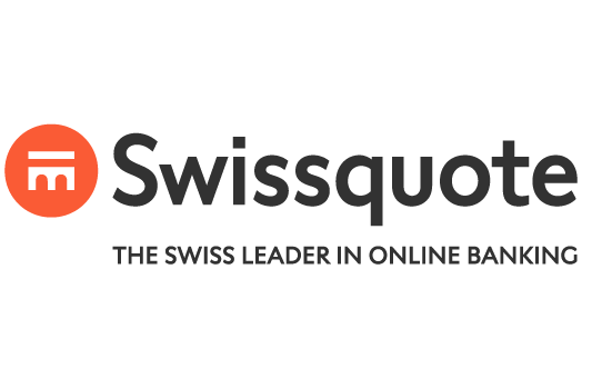 Swissquote Actiecodes