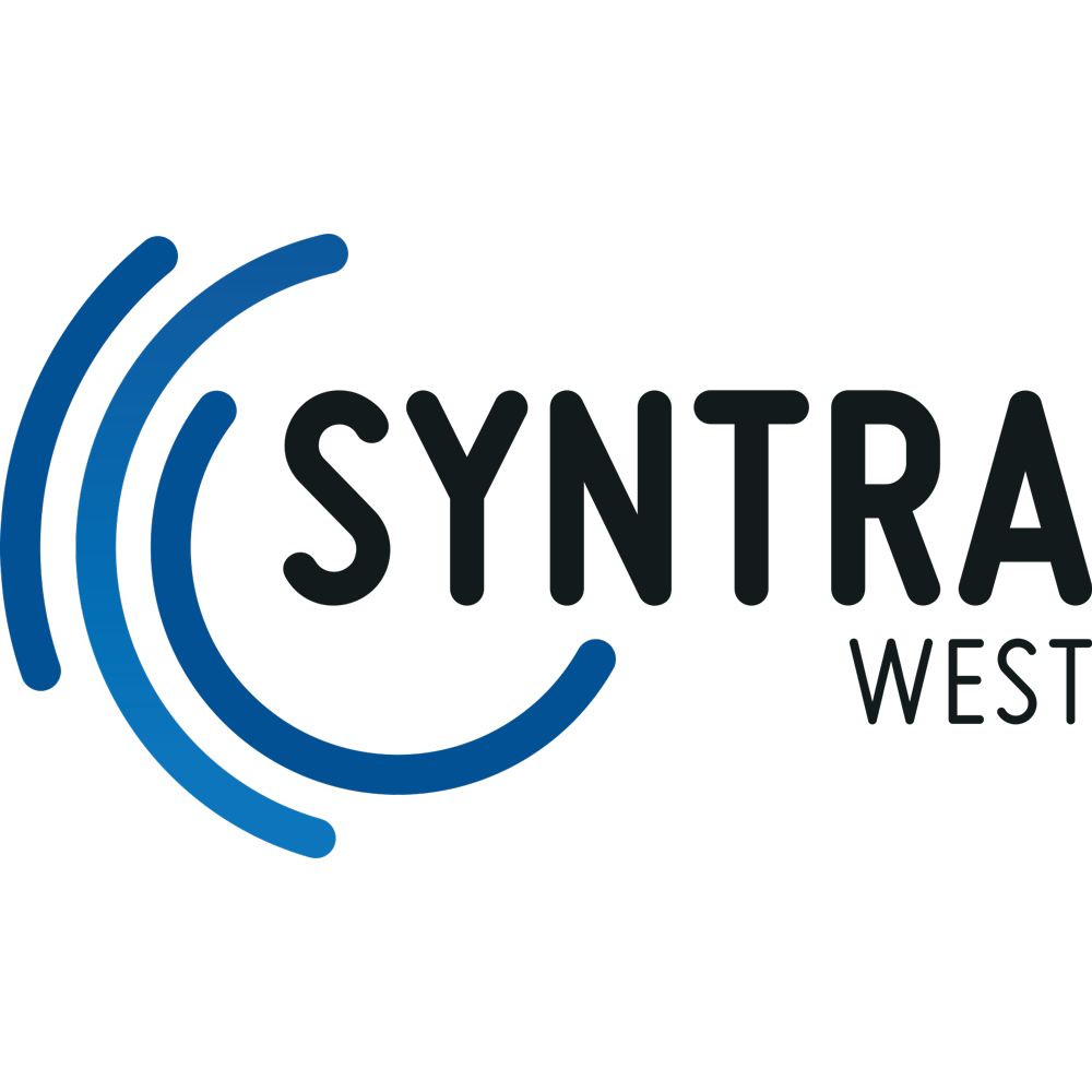 Syntra West Actiecodes