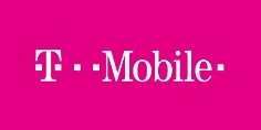 T-Mobile Actiecodes