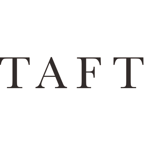 Taft Clothing Actiecodes