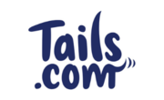 Tails.com Actiecodes
