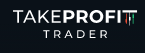 Take Profit Trader Actiecodes