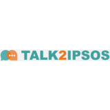 Talk2Ipsos Actiecodes