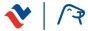 Tallink Silja logo