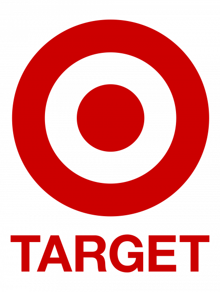 Target Actiecodes