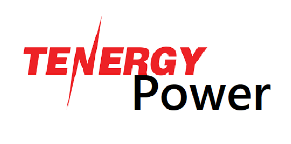 Tenergy Power Actiecodes