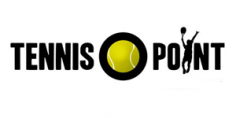 Tennis Point Actiecodes