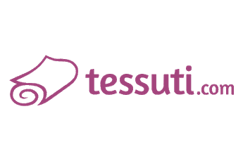 tessuti.com Actiecodes