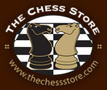 The Chess Store Actiecodes