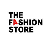 The Fashion Store Actiecodes