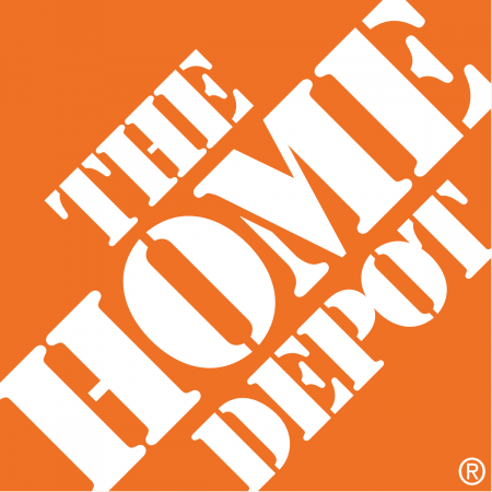 The Home Depot Actiecodes