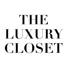 The Luxury Closet Actiecodes