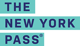 The New York Pass Actiecodes