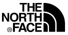 The North Face Actiecodes