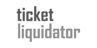 Ticket Liquidator Actiecodes