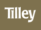 Tilley Endurables Actiecodes