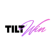 TiltWin Actiecodes