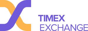 TimeX.io Actiecodes