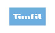 Timfit Actiecodes