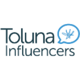 Toluna Actiecodes