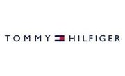 Tommy Hilfiger Actiecodes