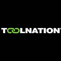 Toolnation Actiecodes