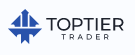 Toptier Trader Actiecodes