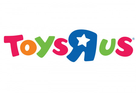 Toys R US Actiecodes