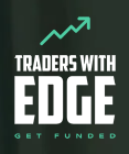 Traders With Edge Actiecodes