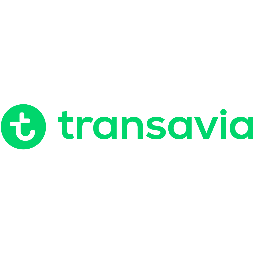 Transavia Actiecodes