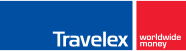 Travelex Actiecodes