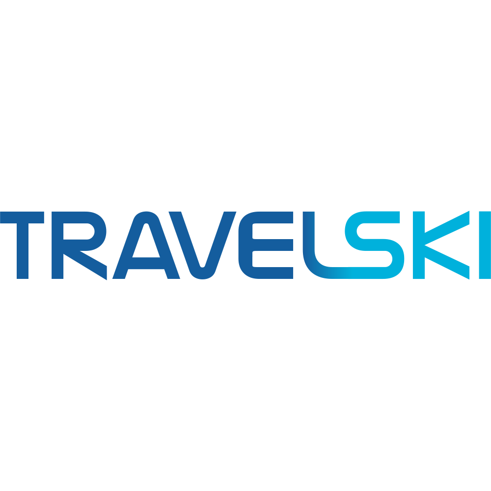 TravelSki Actiecodes