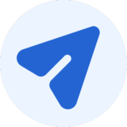 Travlists Actiecodes