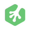 Treehouse Actiecodes