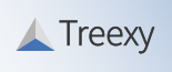 Treexy Actiecodes