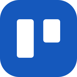 Trello Actiecodes