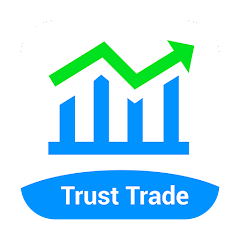 Trust Trade Actiecodes