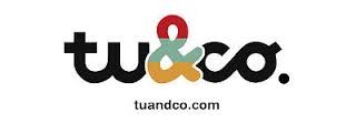 Tuandco.com Actiecodes